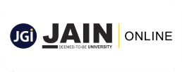 Jain