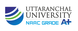 UU