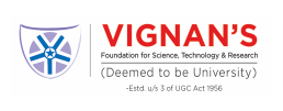 Vignan