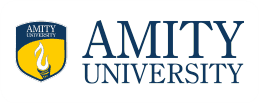 amity-compare
