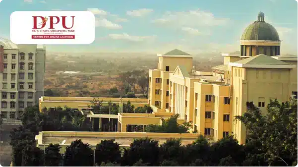 CollegePillar helping students with university admission, college admission, higher education, career guidance, and online application support.