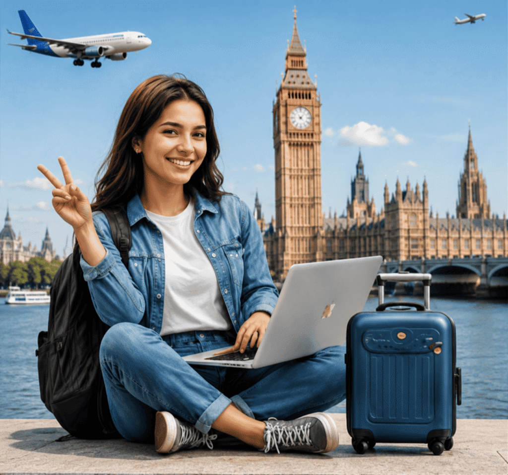 CollegePillar helping students with university admission, college admission, higher education, career guidance, and online application support.