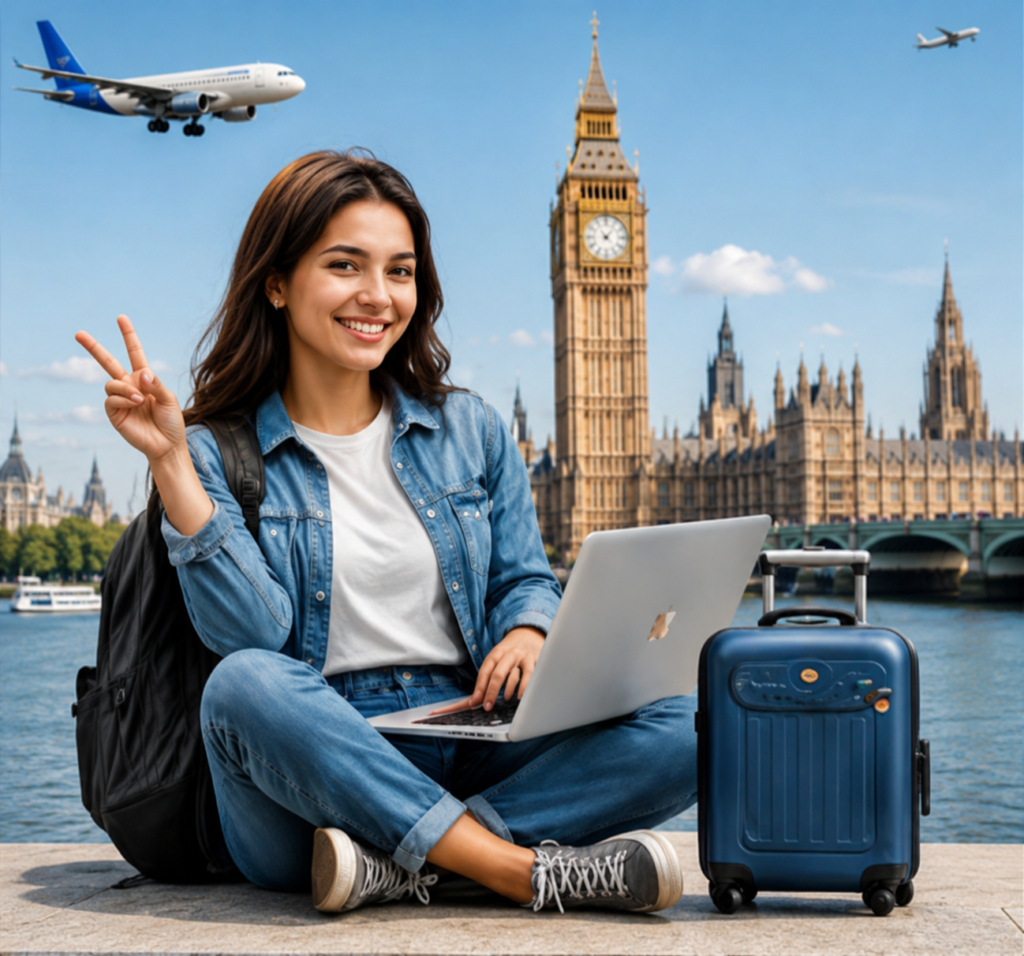 CollegePillar helping students with university admission, college admission, higher education, career guidance, and online application support.