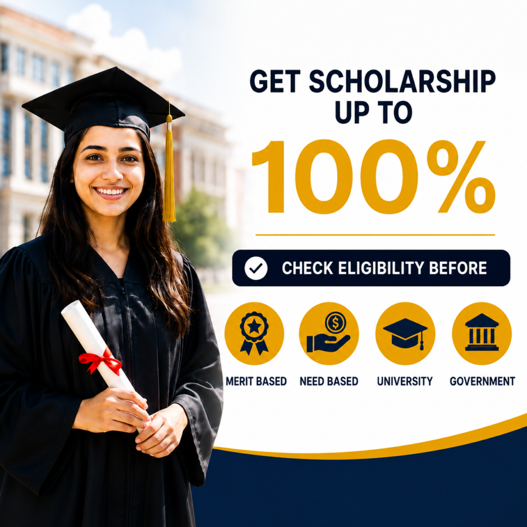 CollegePillar helping students with university admission, college admission, higher education, career guidance, and online application support.