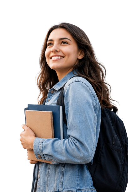 CollegePillar helping students with university admission, college admission, higher education, career guidance, and online application support.