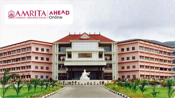 CollegePillar helping students with university admission, college admission, higher education, career guidance, and online application support.
