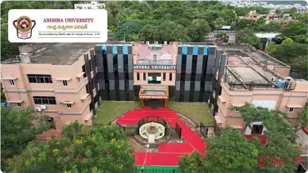 CollegePillar helping students with university admission, college admission, higher education, career guidance, and online application support.