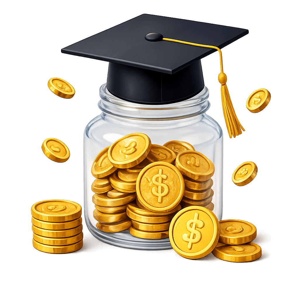 CollegePillar helping students with university admission, college admission, higher education, career guidance, and online application support.