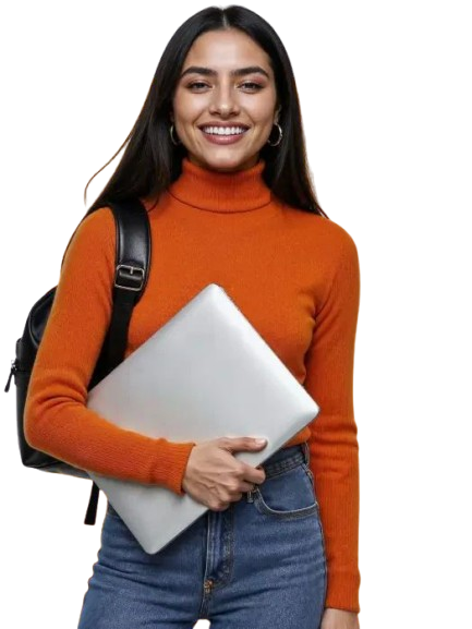 CollegePillar helping students with university admission, college admission, higher education, career guidance, and online application support.