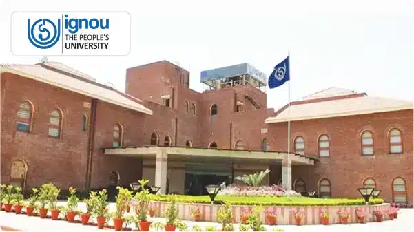 CollegePillar helping students with university admission, college admission, higher education, career guidance, and online application support.