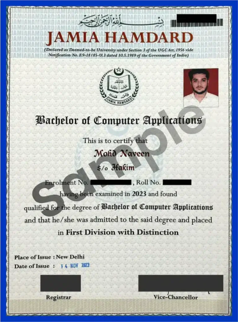 CollegePillar helping students with university admission, college admission, higher education, career guidance, and online application support.